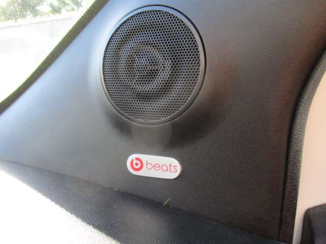 Abarth 595 Turismo 1.4 T-JET TURISMO 165PK NAVI LEDER XENON MONZA FUL Maranky & Co