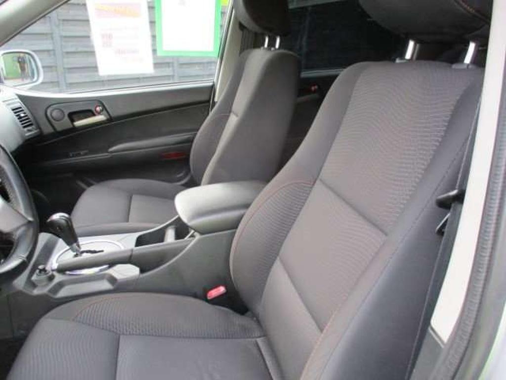 SsangYong Actyon 2.0TDI SPORTS PICKUP 4X4 AUTOM FULL LV5PL BTW AFTR Maranky & Co