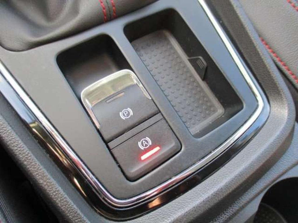 SEAT Leon 1.4 TSI FR SPORT NAVIGATIE CRUISE LED ALU VERKOCHT Maranky & Co