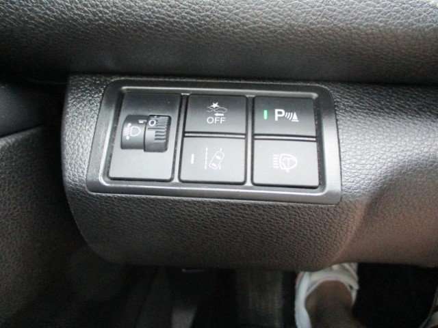 Honda Civic 1.0 i-VTEC SPORT PLUS BLACKPACK NAVI CAMERA ALU17