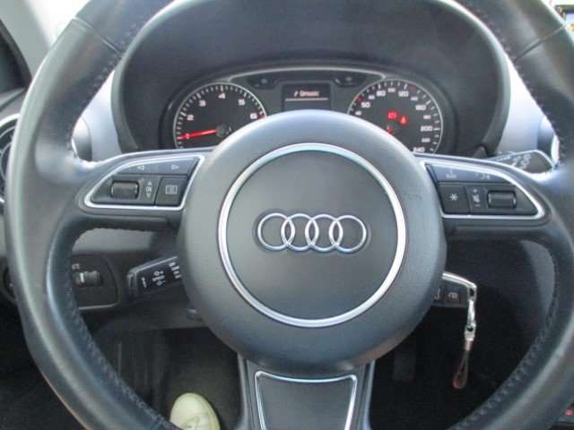 Audi A1 1.0 TFSI Ultra Design Style&Admiration FULL OPTION Maranky & Co