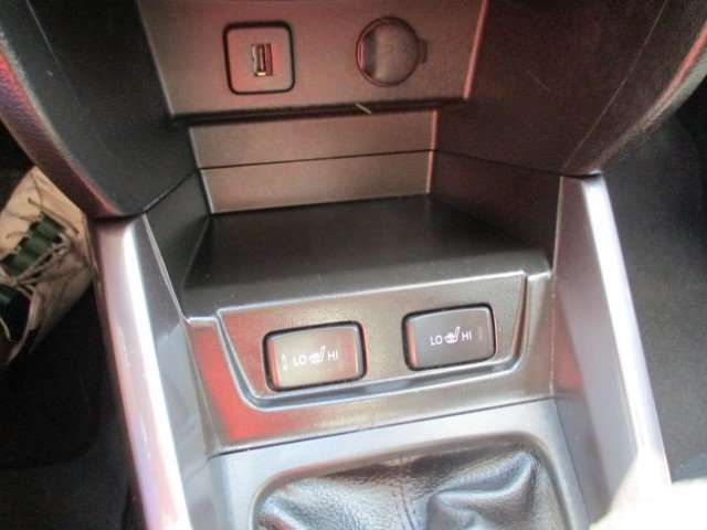Suzuki Vitara 1.4 Turbo Boosterjet 48V Hybrid GLX CAMERA CRUISE Maranky & Co