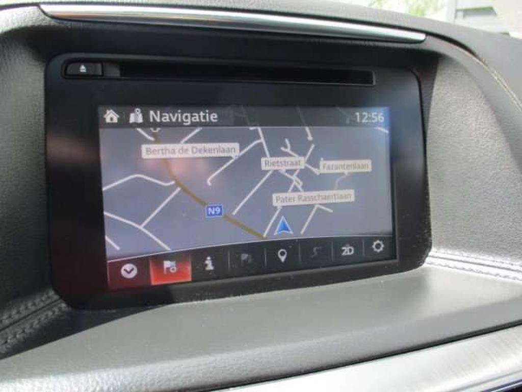 Mazda CX-5 2.2 SKYACTIV-D 4WD Skycruise AUTOMAAT FULL OPTION! Maranky & Co