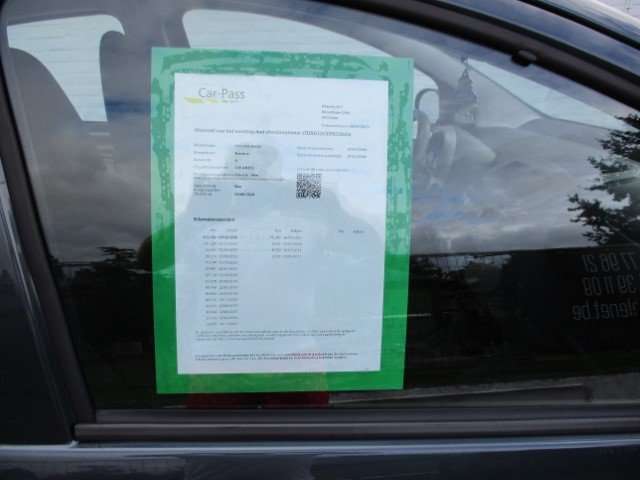 Toyota Aygo 1.0i VVT-i Car Dance 5deurs slechts 109049km! Maranky & Co