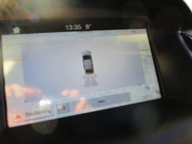 Ford Focus 1.0I EcoBoost Titanium Business AIRCO ALU NAVI PDC Maranky & Co