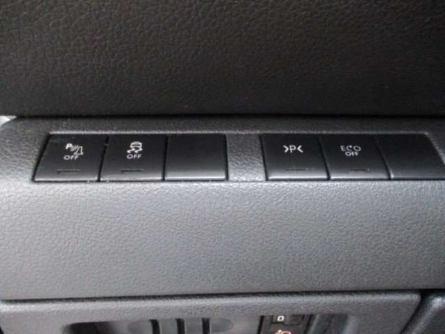Peugeot 5008 1.6 BlueHDi PREMIUM 7PLAATSEN EURO6B NAVI PDC ALU Maranky & Co