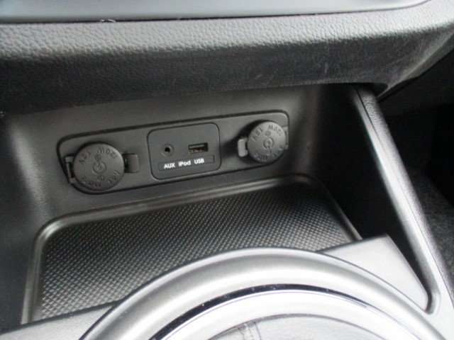 Kia Sportage 1.6i 2WD DYNAMIQUE ISG AIRCO ALU PDC TOPSTAAT 1EIG Maranky & Co