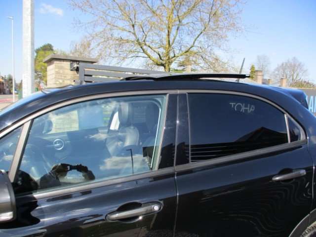 Fiat 500X 1.4 MultiAir S-Design Cross DCT AUTOMAAT FULL OPTI Maranky & Co