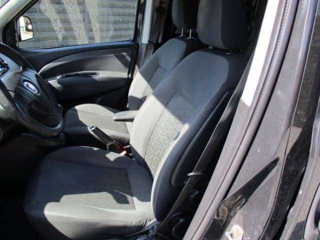 Fiat Doblo 1.6 Multijet DYNAMIQUE DPF 5PL AIRCO NAVI CAMERA Maranky & Co