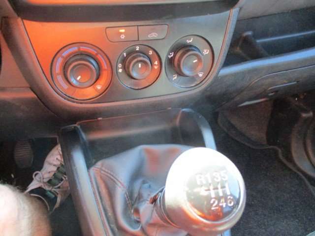 Fiat Doblo 1.6 Multijet DYNAMIQUE DPF 5PL AIRCO NAVI CAMERA Maranky & Co