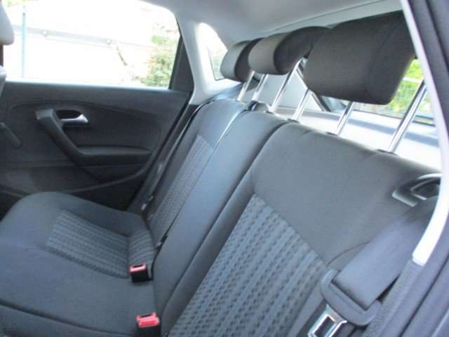 Volkswagen Polo Polo 1.0I BLEUMOTION TREND PANO OPEN DAK AIRCO TOP Maranky & Co