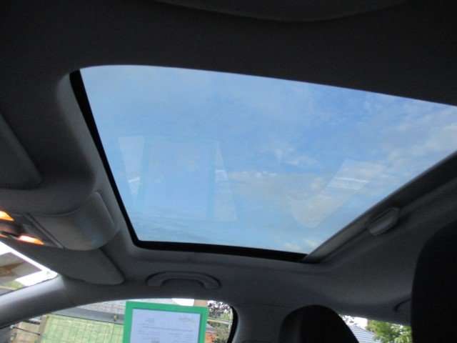 Volkswagen Polo Polo 1.0I BLEUMOTION TREND PANO OPEN DAK AIRCO TOP Maranky & Co