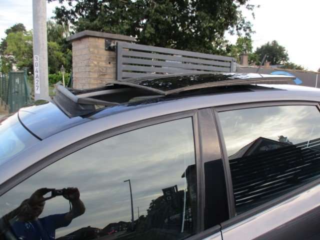 Volkswagen Polo Polo 1.0I BLEUMOTION TREND PANO OPEN DAK AIRCO TOP Maranky & Co