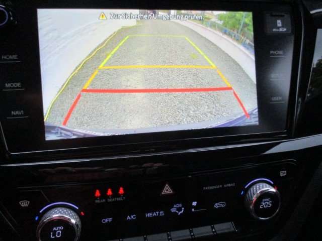 SsangYong Korando Korando E-Motion EV TITANIUM FULL OPTION AUTOMAAT Maranky & Co