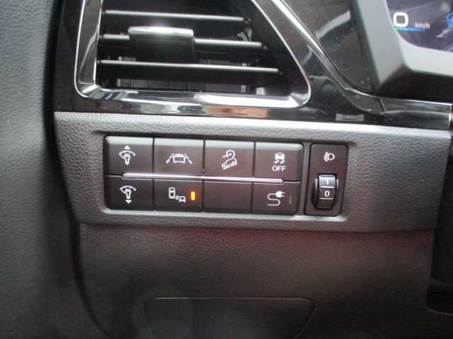 SsangYong Korando Korando E-Motion EV TITANIUM FULL OPTION AUTOMAAT Maranky & Co