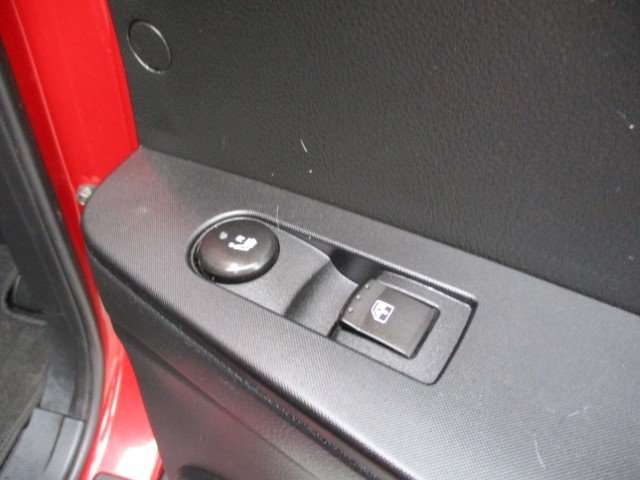 SsangYong Actyon 2.2TDI 180PK SPORTS PICKUP AUTOM. FULL OPTION 4X4 Maranky & Co