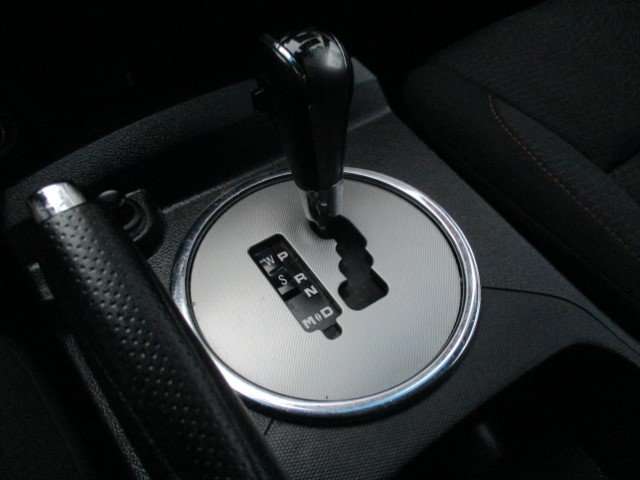 SsangYong Actyon 2.2TDI 180PK SPORTS PICKUP AUTOM. FULL OPTION 4X4 Maranky & Co