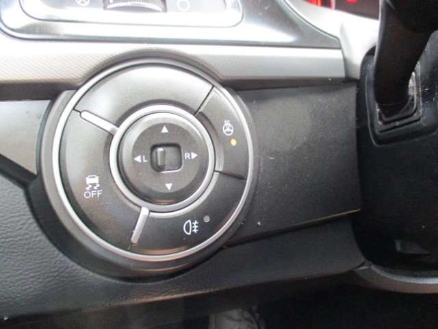 SsangYong Actyon 2.2TDI 180PK SPORTS PICKUP AUTOM. FULL OPTION 4X4 Maranky & Co