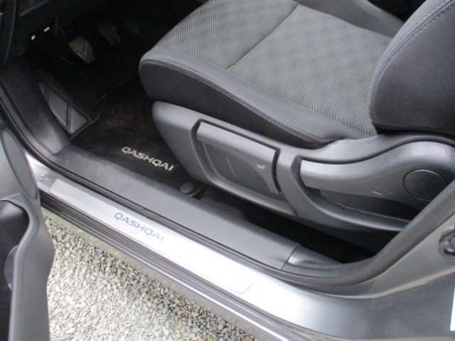 Nissan Qashqai Qashqai 1.2DIG-T TEKNA CAMERA NAVIGATIE PDC CRUISE Maranky & Co