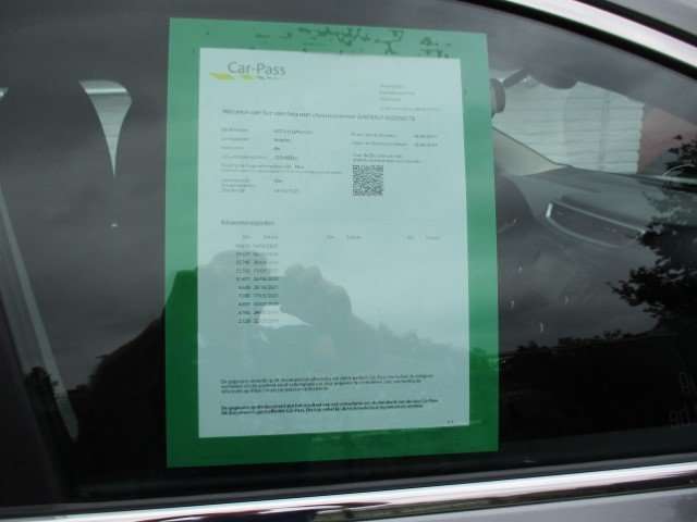 Nissan Qashqai Qashqai 1.2DIG-T TEKNA CAMERA NAVIGATIE PDC CRUISE Maranky & Co