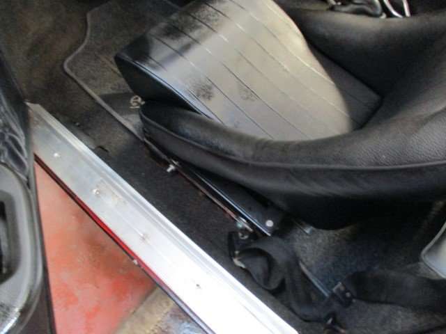 Volkswagen Karmann Ghia 1500 OLDTIMER Maranky & Co