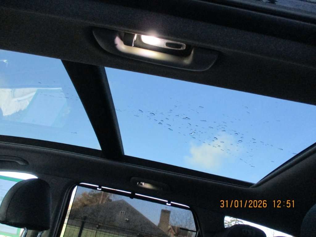 Hyundai SANTA FE 2.0CRDI 150PK PREMIUM HTRAC 7PL FULL OPTION EURO6e Maranky & Co