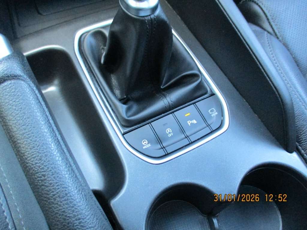 Hyundai SANTA FE 2.0CRDI 150PK PREMIUM HTRAC 7PL FULL OPTION EURO6e Maranky & Co