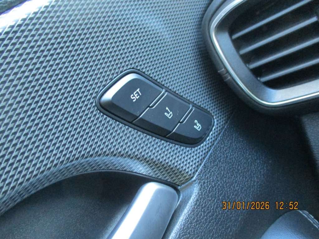 Hyundai SANTA FE 2.0CRDI 150PK PREMIUM HTRAC 7PL FULL OPTION EURO6e Maranky & Co