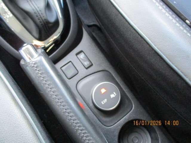 Renault Captur 1.2TCe 120 EDC INITIAL PARIS AUTOMAAT FULL OPTION Maranky & Co