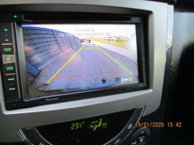 SsangYong Rexton Rexton W 2.2 e-XDi  4WD Automatik EXECUTIVE LV2PL! Maranky & Co