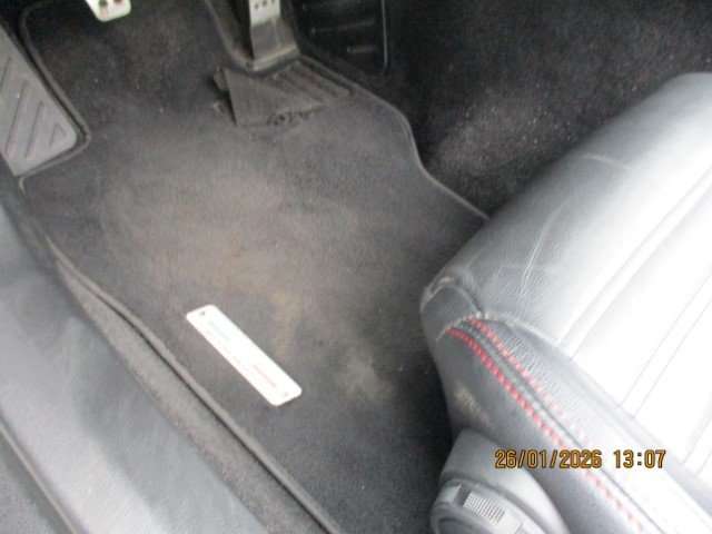 Abarth 124 Spider 1.4I TURBO 170PK FULL OPTION NAVI LEDER MONZA BOSE Maranky & Co