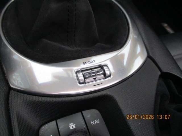 Abarth 124 Spider 1.4I TURBO 170PK FULL OPTION NAVI LEDER MONZA BOSE Maranky & Co