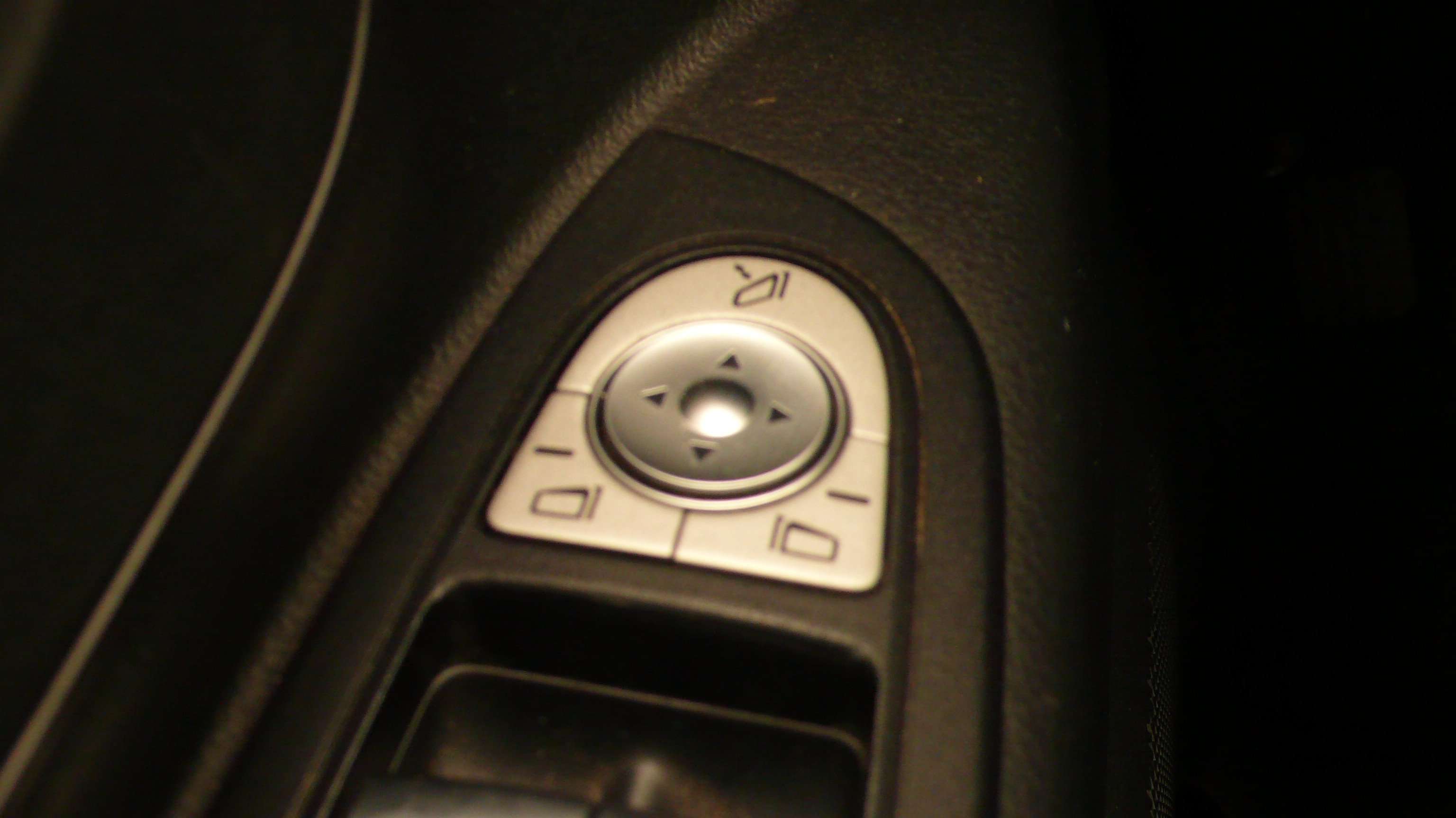 Mercedes-Benz Vito 114 cdi lang camera proper  15750 particuliere pri Garage Frank Mesure