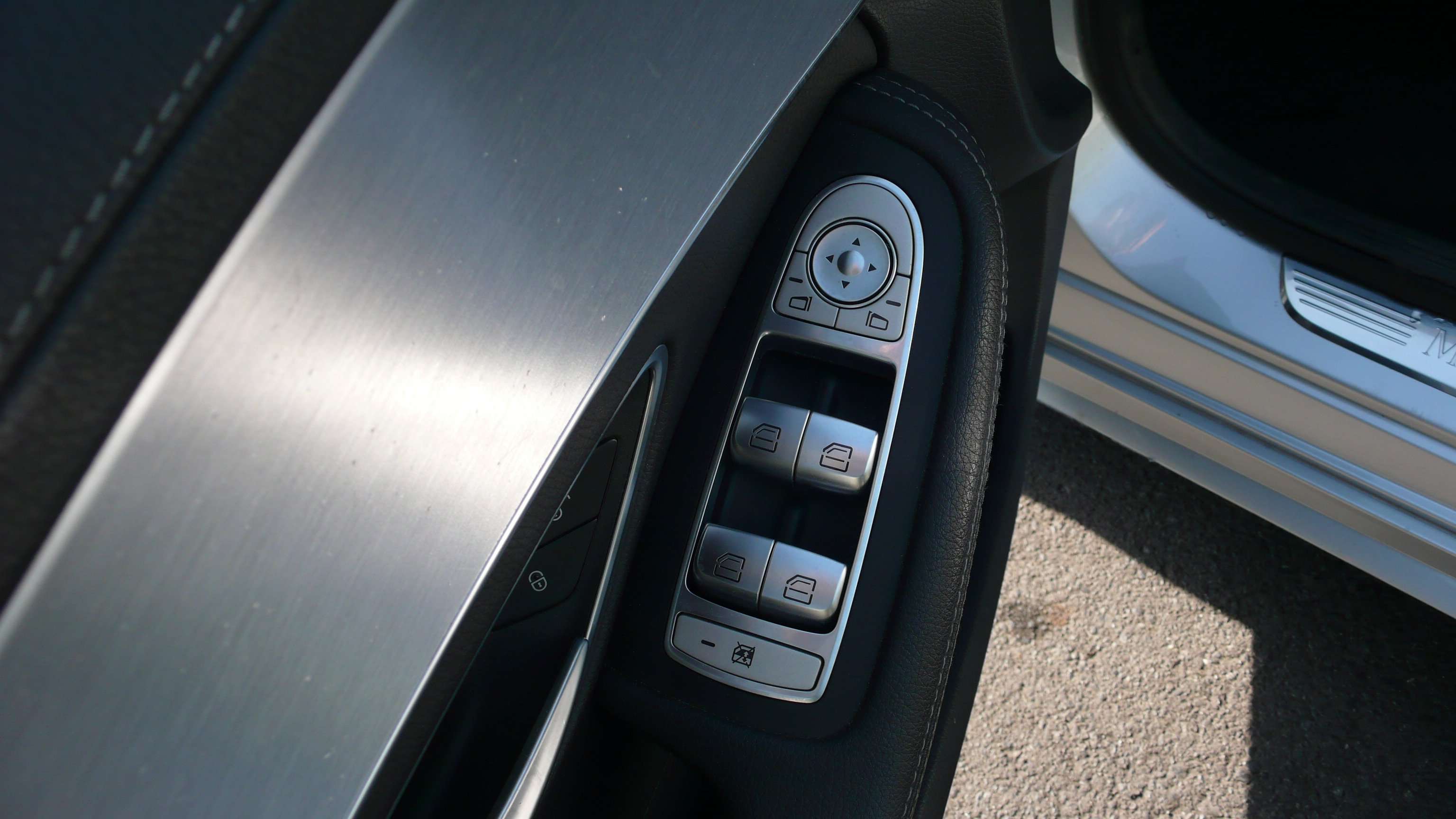 Mercedes-Benz C 180 D AMG Pakket zeer verzorgd met Carpass Garage Frank Mesure