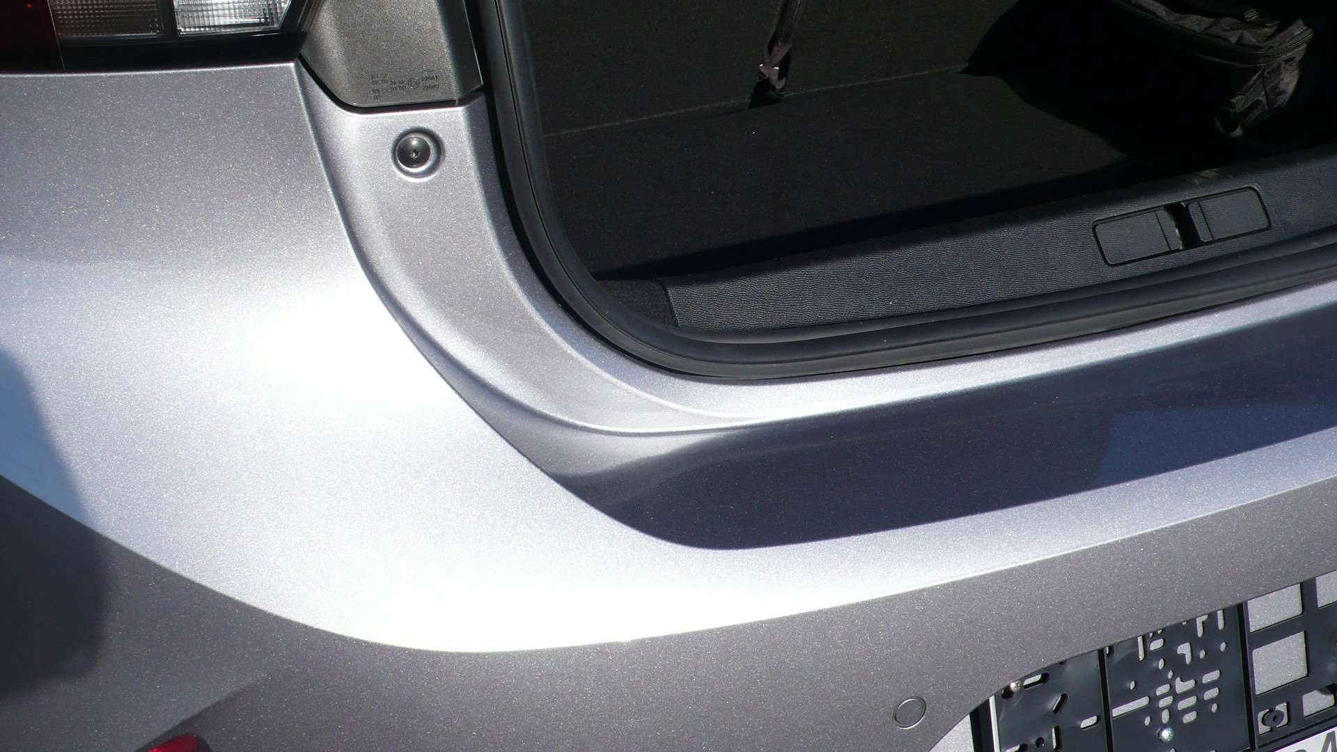 Opel Corsa 1.5 D 5 deuren Lane assist Navi Nieuwe staat Garage Frank Mesure