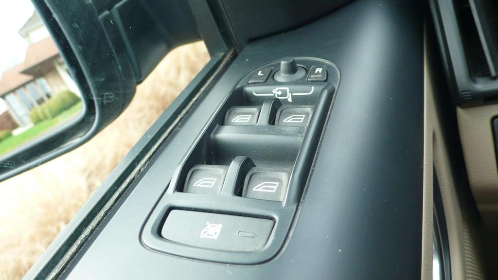 Land Rover Freelander diesel - auto - cc - 150 pk - 169307km Garage Frank Mesure