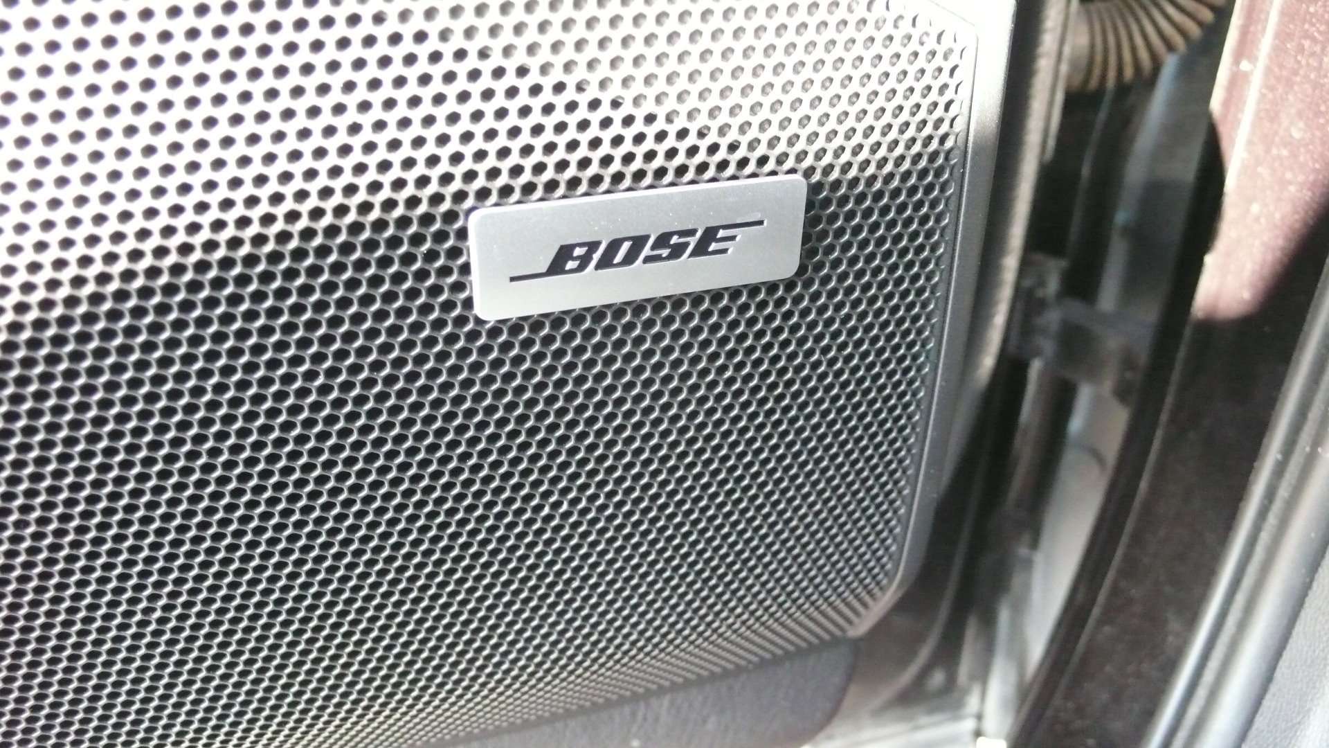 Porsche Cayenne E-Hybride - PANO - ACC - 340pk - 99.800km Garage Frank Mesure