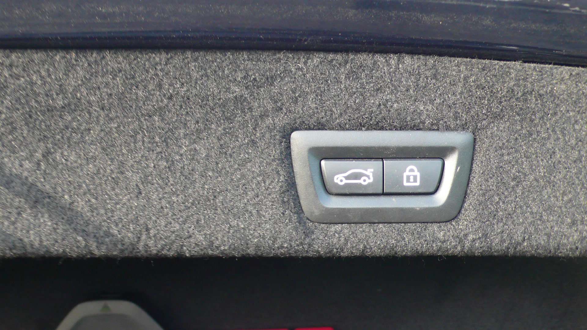 BMW 730 D - open dak - ACC - LED - soft close - MOOI STAAT Garage Frank Mesure
