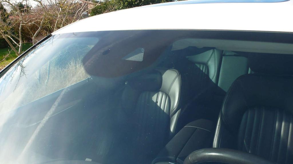 Maserati Levante Auto - Acc - Pano  dak - 275 PK - 144070 KM Garage Frank Mesure