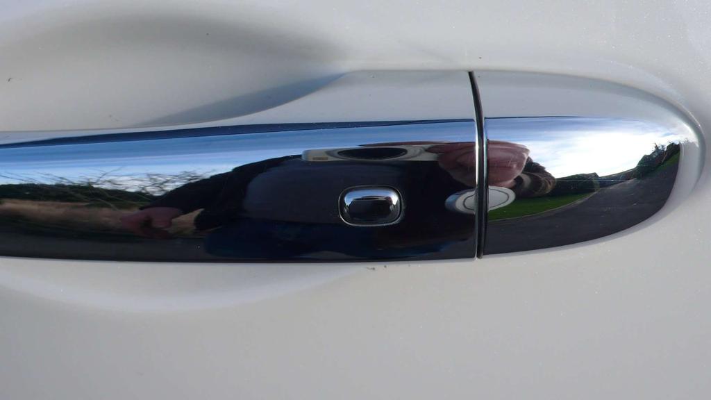 Maserati Levante Auto - Acc - Pano  dak - 275 PK - 144070 KM Garage Frank Mesure