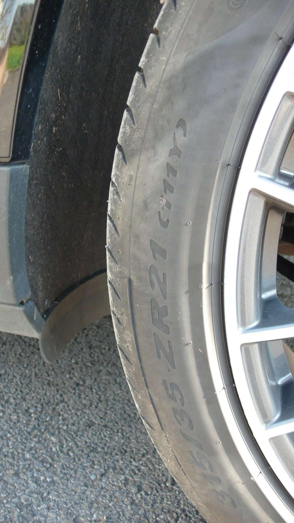 Porsche Cayenne E-Hybride - PANO - ACC - 340pk - 99.800km Garage Frank Mesure