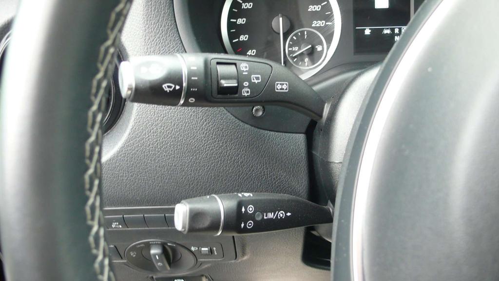 Mercedes-Benz Vito 116 CDI Tourer L - 9 zitpl - 36079km - 37250netto Garage Frank Mesure