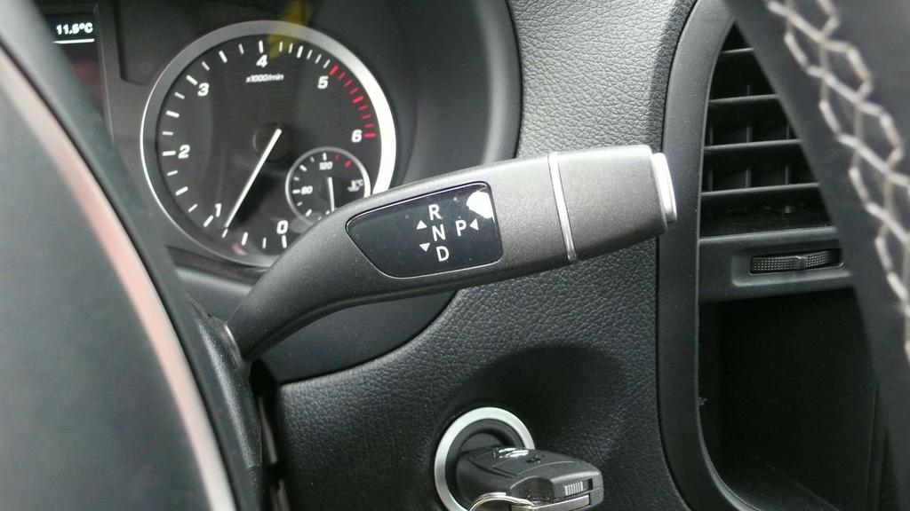 Mercedes-Benz Vito 116 CDI Tourer L - 9 zitpl - 36079km - 37250netto Garage Frank Mesure