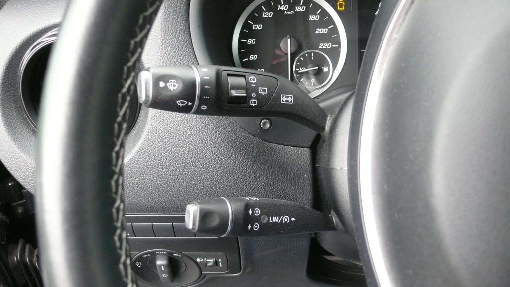 Mercedes-Benz Vito 116 CDI Tourer XL - lichte vracht - 33800 euro+btw Garage Frank Mesure