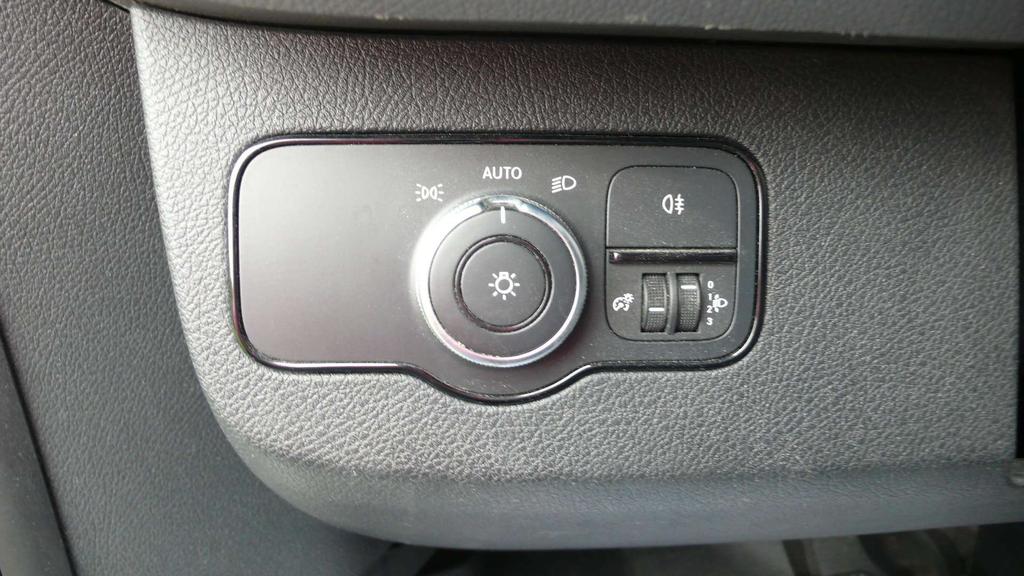 Mercedes-Benz Sprinter 314 CDI L3H2 - automatic - MBUX - 22500 euro+btw Garage Frank Mesure