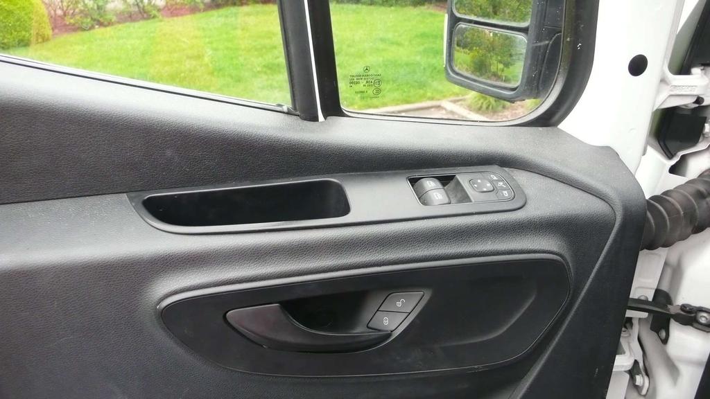 Mercedes-Benz Sprinter 314 CDI L3H2 - automatic - MBUX - 22500 euro+btw Garage Frank Mesure