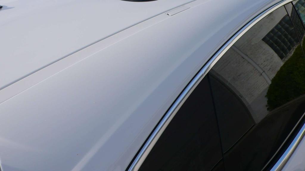 Maserati Levante AUTO- ACC- PANO DAK - 275 pk - 26500 euro+btw Garage Frank Mesure