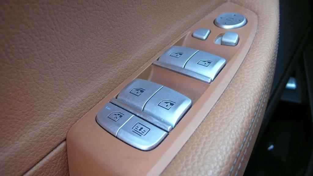 BMW 730 D - open dak - ACC - soft close - MOOI STAAT Garage Frank Mesure