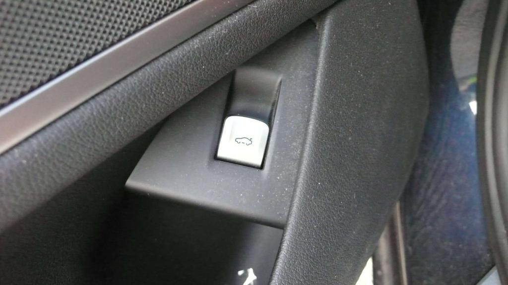 BMW 730 D - open dak - ACC - soft close - MOOI STAAT Garage Frank Mesure