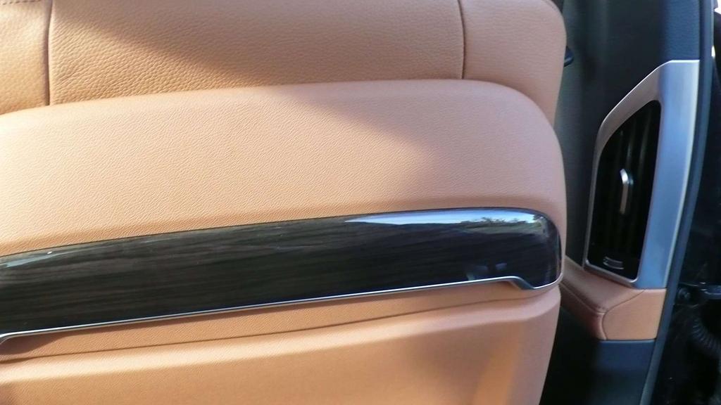 BMW 730 D - open dak - ACC - soft close - MOOI STAAT Garage Frank Mesure